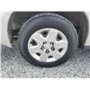 Image 52 : F3 --  2008 DODGE GRAND CARAVAN SE, Grey, 299909 KM