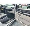 Image 60 : F3 --  2008 DODGE GRAND CARAVAN SE, Grey, 299909 KM