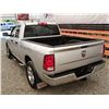 Image 24 : F5 --  2012 DODGE RAM 1500 ST CREW CAB 4X4, Grey, 164564 KM