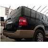 Image 52 : G3 --  2007 FORD EXPEDITION EDDIE BAUER 4X4, Black, 279993 KM