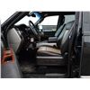 Image 92 : G3 --  2007 FORD EXPEDITION EDDIE BAUER 4X4, Black, 279993 KM