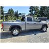 Image 24 : G4 --  2006 DODGE RAM 1500 ST 4X4, Grey, 323038 KM