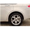 Image 26 : G5 --  2009 FORD FOCUS SEL, White, 199710 KM