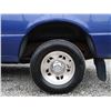 Image 25 : H1 --  1996 FORD RANGER , Blue, 262714 KM