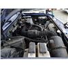 Image 52 : H1 --  1996 FORD RANGER , Blue, 262714 KM
