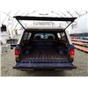 Image 59 : H1 --  1996 FORD RANGER , Blue, 262714 KM