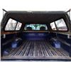 Image 60 : H1 --  1996 FORD RANGER , Blue, 262714 KM