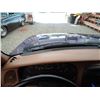 Image 75 : H1 --  1996 FORD RANGER , Blue, 262714 KM