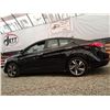 Image 24 : H2 --  2015 HYUNDAI ELANTRA SE, Black, 278134 KM