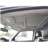 Image 92 : C5 --  2015 JEEP PATRIOT 4X4, Grey, 172522 KM
