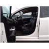 Image 74 : B6 --  2011 DODGE JOURNEY RT AWD, White, 156,300 KM
