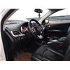 Image 78 : B6 --  2011 DODGE JOURNEY RT AWD, White, 156,300 KM