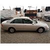 Image 11 : A3 --  2002 TOYOTA AVALON XL, Grey, 326000 KM  "NO RESERVE'