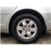 Image 24 : A3 --  2002 TOYOTA AVALON XL, Grey, 326000 KM  "NO RESERVE'