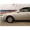 Image 27 : A3 --  2002 TOYOTA AVALON XL, Grey, 326000 KM  "NO RESERVE'