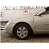 Image 28 : A3 --  2002 TOYOTA AVALON XL, Grey, 326000 KM  "NO RESERVE'