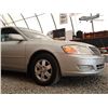 Image 32 : A3 --  2002 TOYOTA AVALON XL, Grey, 326000 KM  "NO RESERVE'