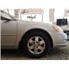 Image 35 : A3 --  2002 TOYOTA AVALON XL, Grey, 326000 KM  "NO RESERVE'