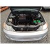 Image 44 : A3 --  2002 TOYOTA AVALON XL, Grey, 326000 KM  "NO RESERVE'