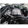 Image 52 : A3 --  2002 TOYOTA AVALON XL, Grey, 326000 KM  "NO RESERVE'