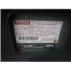 Image 55 : A3 --  2002 TOYOTA AVALON XL, Grey, 326000 KM  "NO RESERVE'