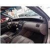 Image 59 : A3 --  2002 TOYOTA AVALON XL, Grey, 326000 KM  "NO RESERVE'