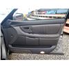 Image 60 : A3 --  2002 TOYOTA AVALON XL, Grey, 326000 KM  "NO RESERVE'