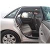 Image 61 : A3 --  2002 TOYOTA AVALON XL, Grey, 326000 KM  "NO RESERVE'
