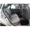 Image 62 : A3 --  2002 TOYOTA AVALON XL, Grey, 326000 KM  "NO RESERVE'