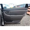 Image 65 : A3 --  2002 TOYOTA AVALON XL, Grey, 326000 KM  "NO RESERVE'