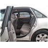 Image 68 : A3 --  2002 TOYOTA AVALON XL, Grey, 326000 KM  "NO RESERVE'