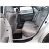 Image 69 : A3 --  2002 TOYOTA AVALON XL, Grey, 326000 KM  "NO RESERVE'