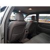 Image 72 : A3 --  2002 TOYOTA AVALON XL, Grey, 326000 KM  "NO RESERVE'