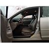 Image 74 : A3 --  2002 TOYOTA AVALON XL, Grey, 326000 KM  "NO RESERVE'