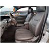 Image 76 : A3 --  2002 TOYOTA AVALON XL, Grey, 326000 KM  "NO RESERVE'