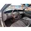Image 78 : A3 --  2002 TOYOTA AVALON XL, Grey, 326000 KM  "NO RESERVE'