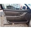 Image 79 : A3 --  2002 TOYOTA AVALON XL, Grey, 326000 KM  "NO RESERVE'