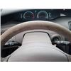 Image 81 : A3 --  2002 TOYOTA AVALON XL, Grey, 326000 KM  "NO RESERVE'