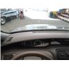 Image 84 : A3 --  2002 TOYOTA AVALON XL, Grey, 326000 KM  "NO RESERVE'