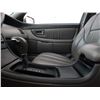 Image 90 : A3 --  2002 TOYOTA AVALON XL, Grey, 326000 KM  "NO RESERVE'