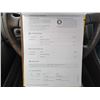Image 92 : A3 --  2002 TOYOTA AVALON XL, Grey, 326000 KM  "NO RESERVE'