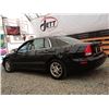 Image 21 : A9 --  2004 MITSUBISHI DIAMANTE LS, Black, 194331 KM