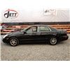 Image 23 : A9 --  2004 MITSUBISHI DIAMANTE LS, Black, 194331 KM