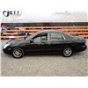 Image 24 : A9 --  2004 MITSUBISHI DIAMANTE LS, Black, 194331 KM
