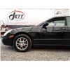 Image 31 : A9 --  2004 MITSUBISHI DIAMANTE LS, Black, 194331 KM