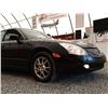 Image 37 : A9 --  2004 MITSUBISHI DIAMANTE LS, Black, 194331 KM