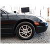 Image 41 : A9 --  2004 MITSUBISHI DIAMANTE LS, Black, 194331 KM