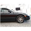 Image 42 : A9 --  2004 MITSUBISHI DIAMANTE LS, Black, 194331 KM