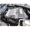 Image 59 : A9 --  2004 MITSUBISHI DIAMANTE LS, Black, 194331 KM