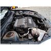 Image 60 : A9 --  2004 MITSUBISHI DIAMANTE LS, Black, 194331 KM